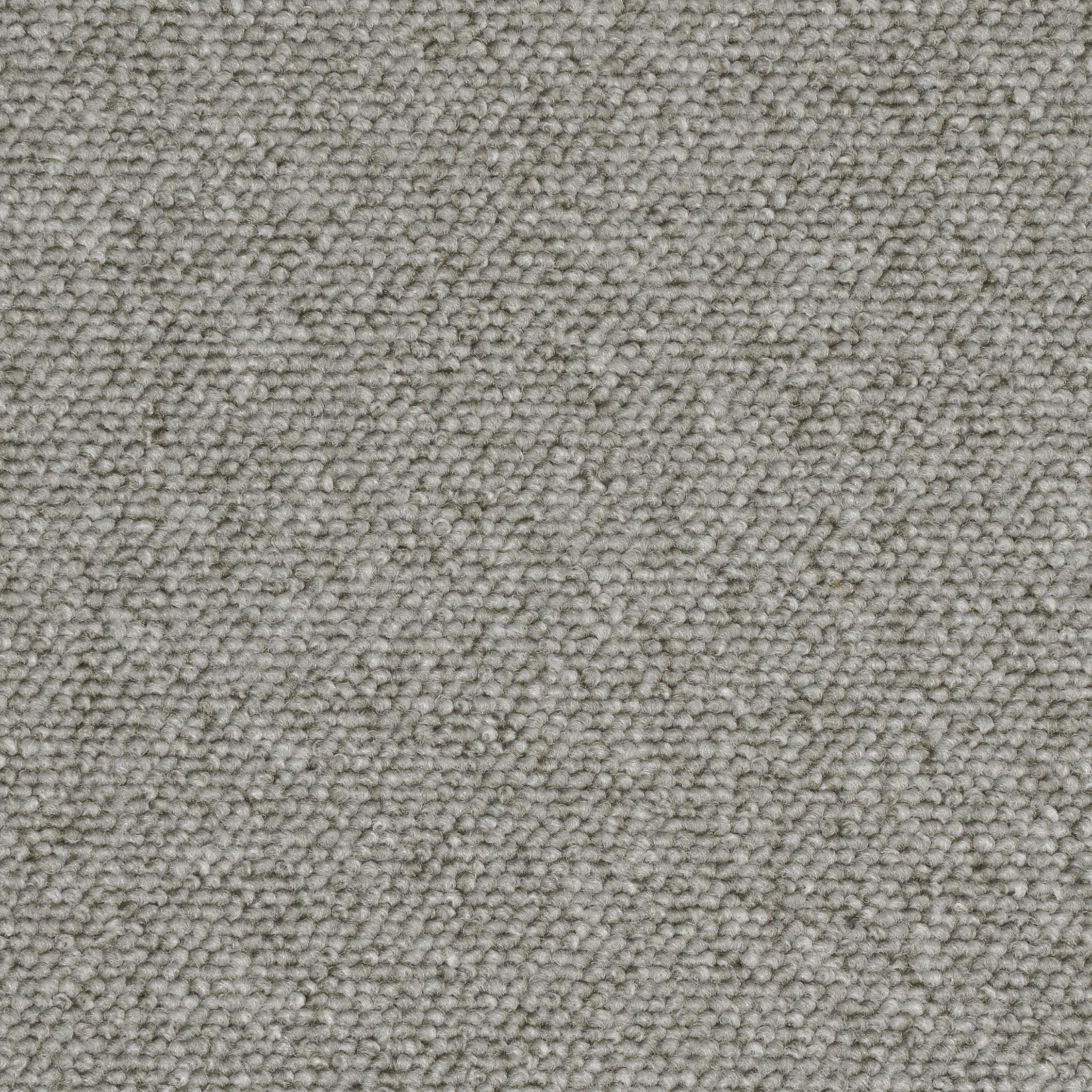0780720EgeMatta-EpocaClassic