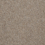 0780725EgeMatta-EpocaClassic