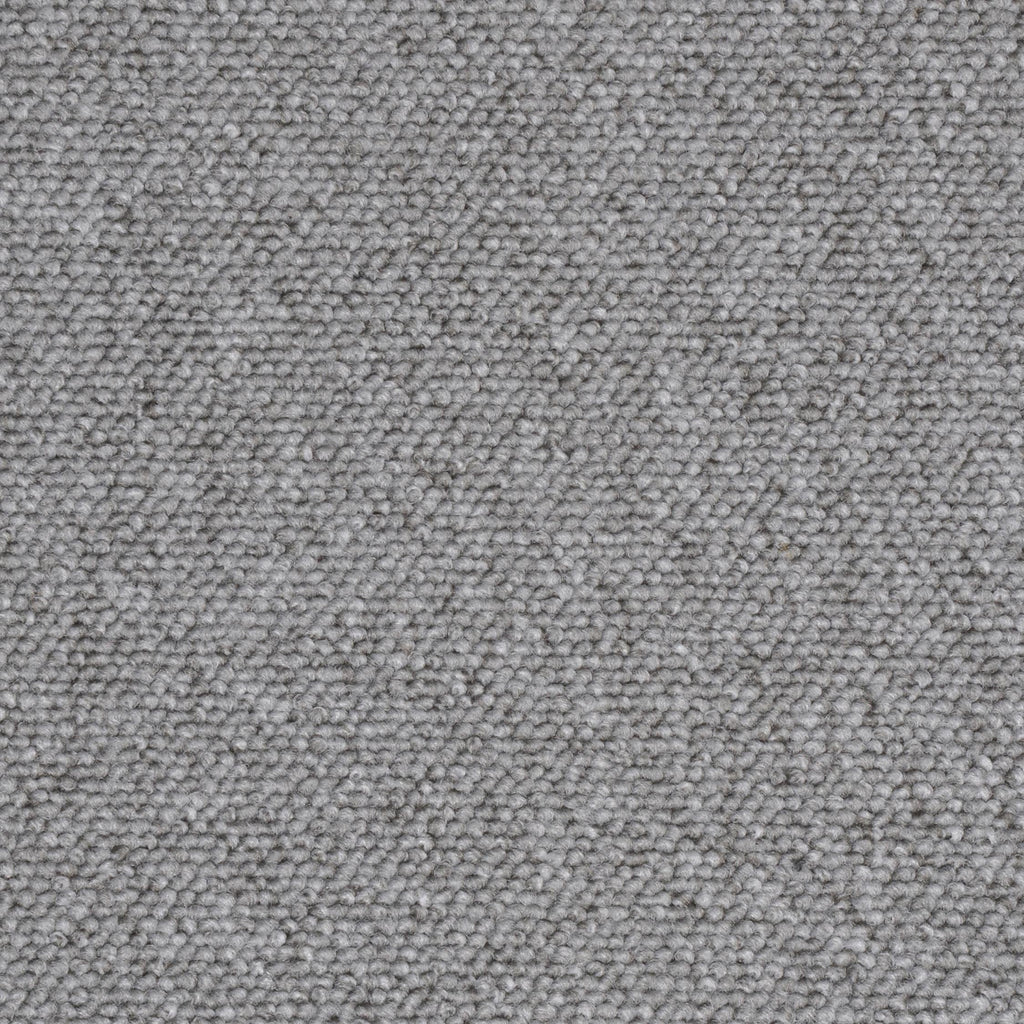 0780735EgeMatta-EpocaClassic