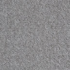 0780735EgeMatta-EpocaClassic