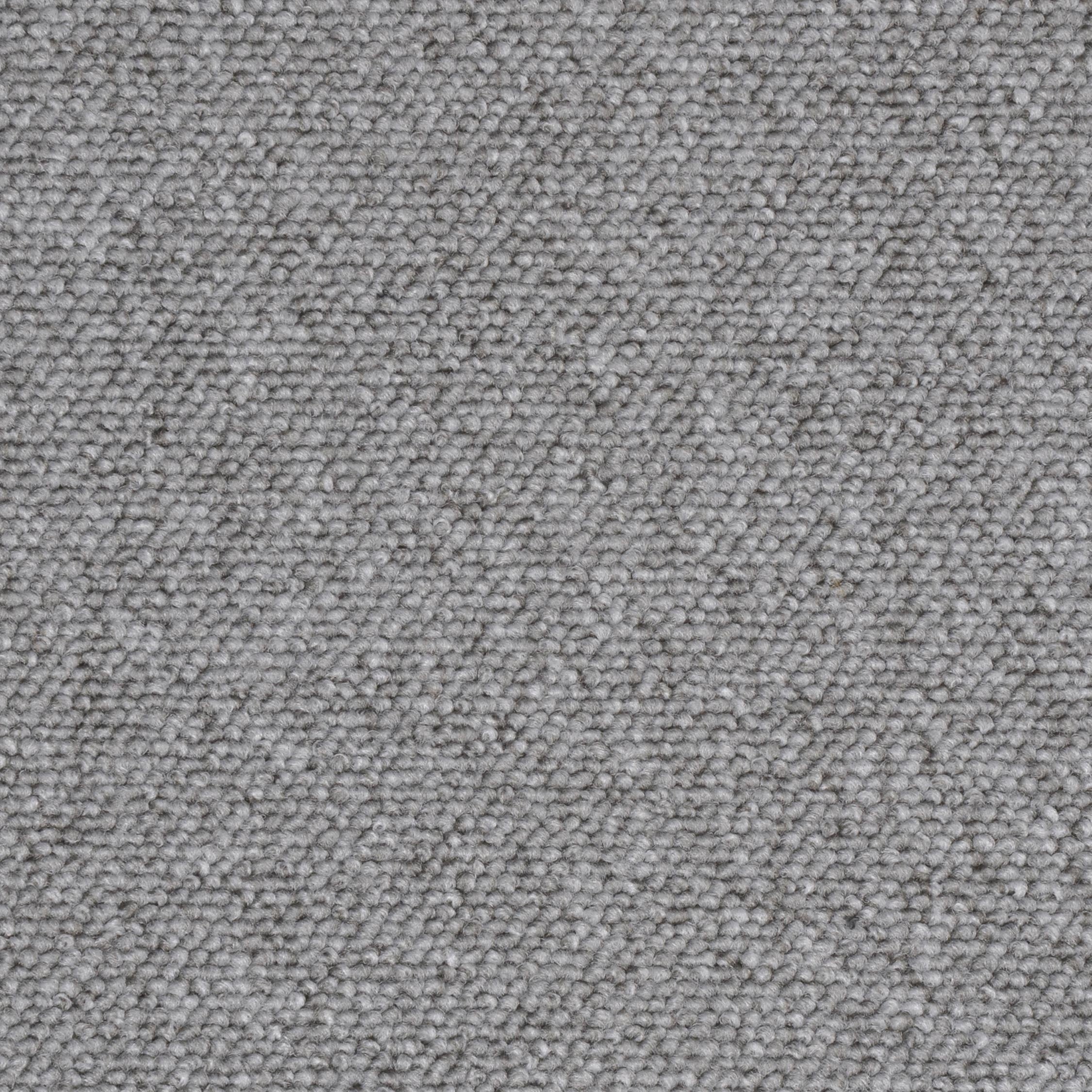 0780735EgeMatta-EpocaClassic