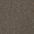 Ege Textilplattor Epoca Classic 48x48
