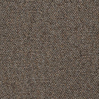Ege Textilplattor Epoca Classic 48x48