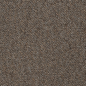 Ege Textilplattor Epoca Classic 48x48