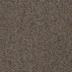 0780755EgeMatta-EpocaClassic