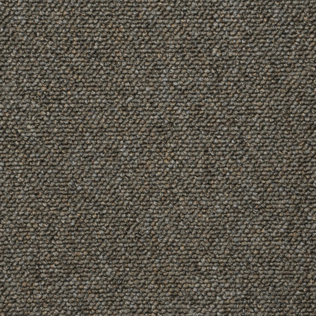 0780757EgeMatta-EpocaClassic