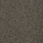 0780757EgeMatta-EpocaClassic