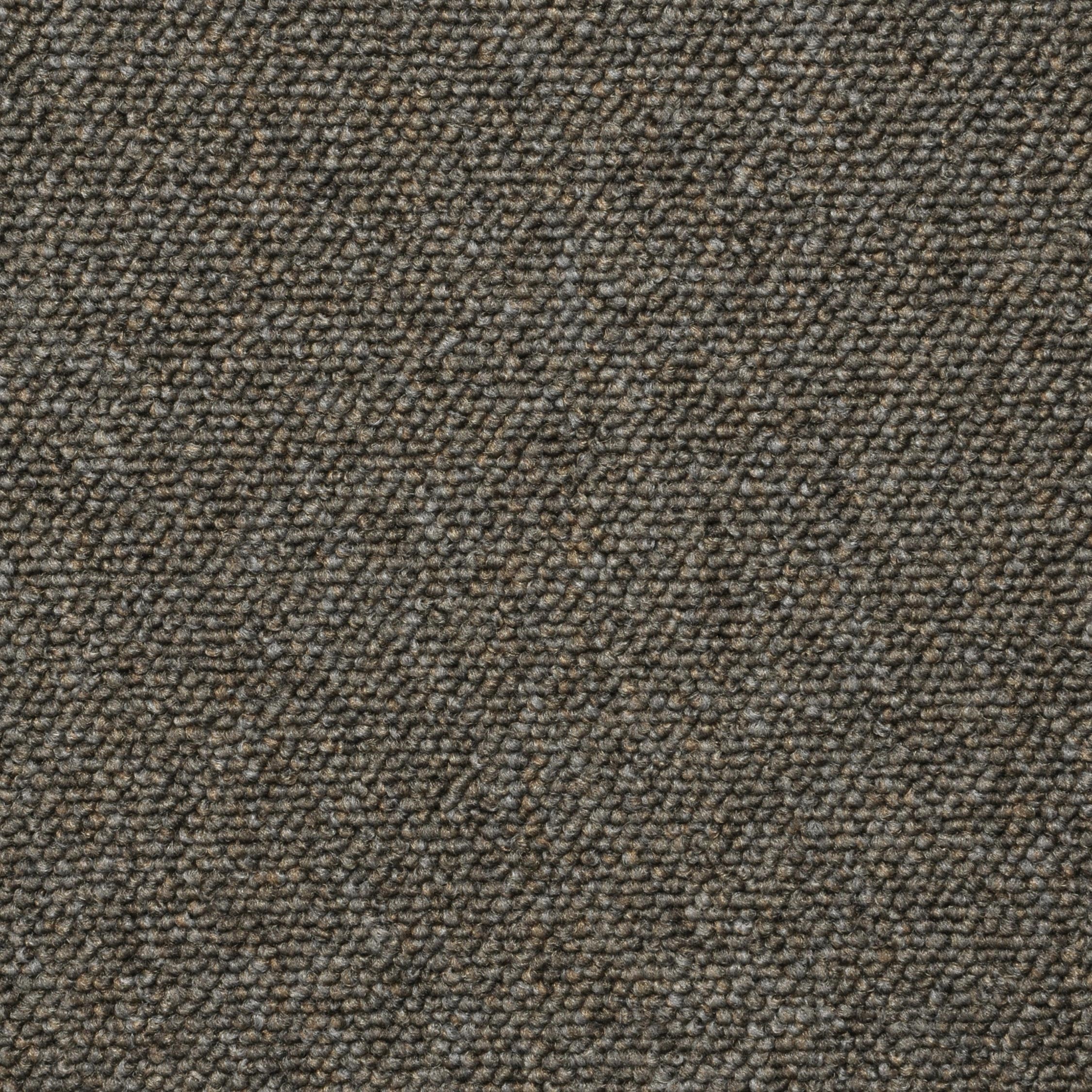 0780757EgeMatta-EpocaClassic
