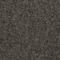 0780765EgeMatta-EpocaClassic