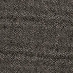 0780765EgeMatta-EpocaClassic