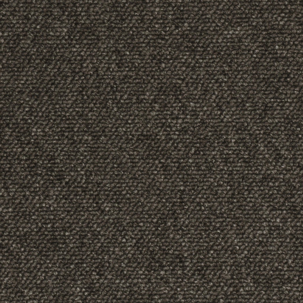 0780775EgeMatta-EpocaClassic