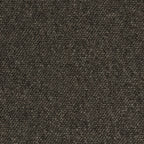 0780775EgeMatta-EpocaClassic