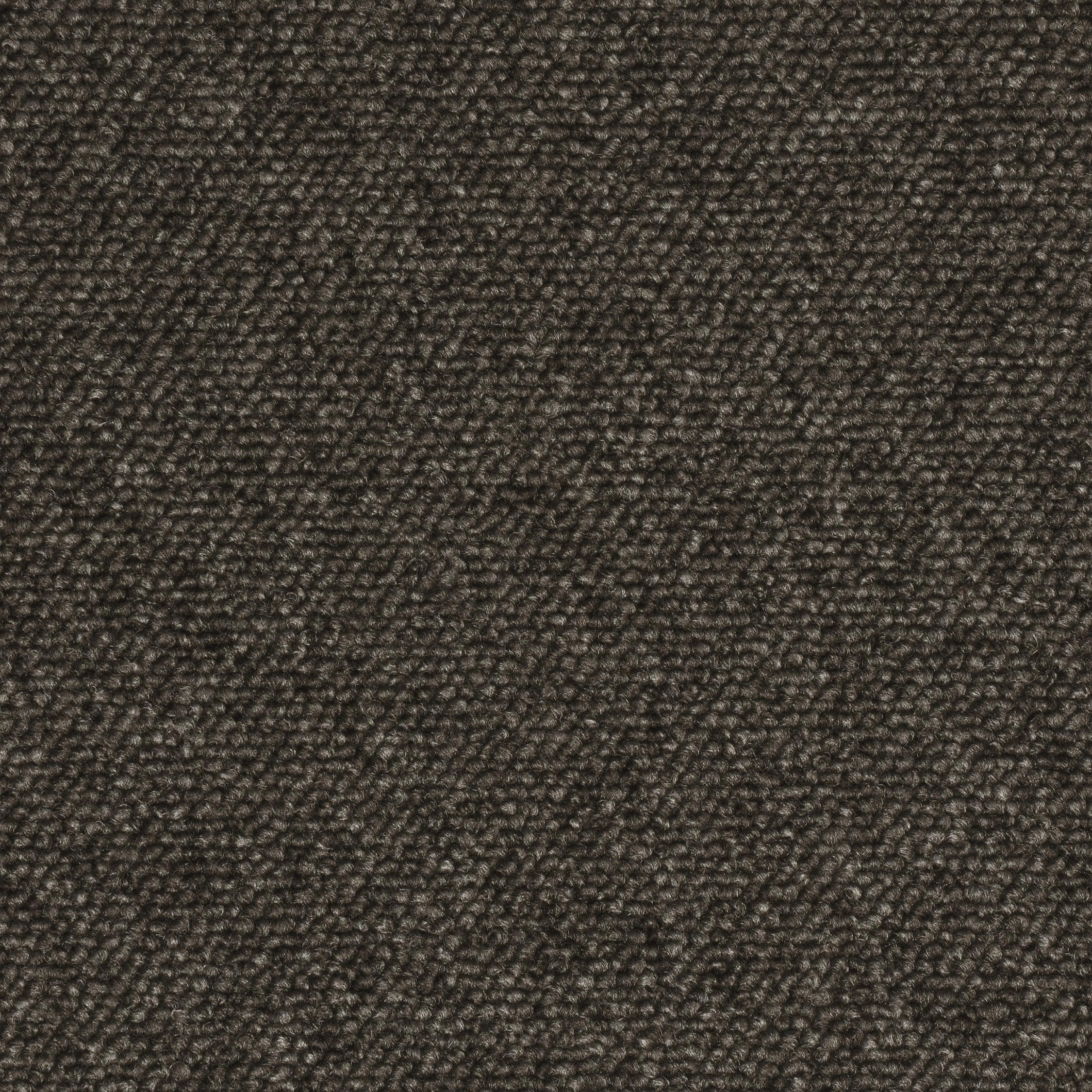 0780775EgeMatta-EpocaClassic