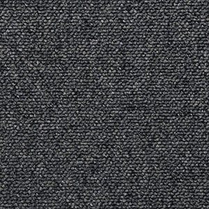 Ege Textilplattor Epoca Classic 48x48