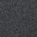Ege Textilplattor Epoca Classic 48x48