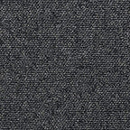 Ege Textilplattor Epoca Classic 48x48