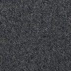 0780785EgeMatta-EpocaClassic