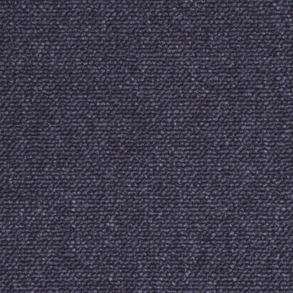 0780850EgeMatta-EpocaClassic