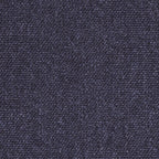0780850EgeMatta-EpocaClassic