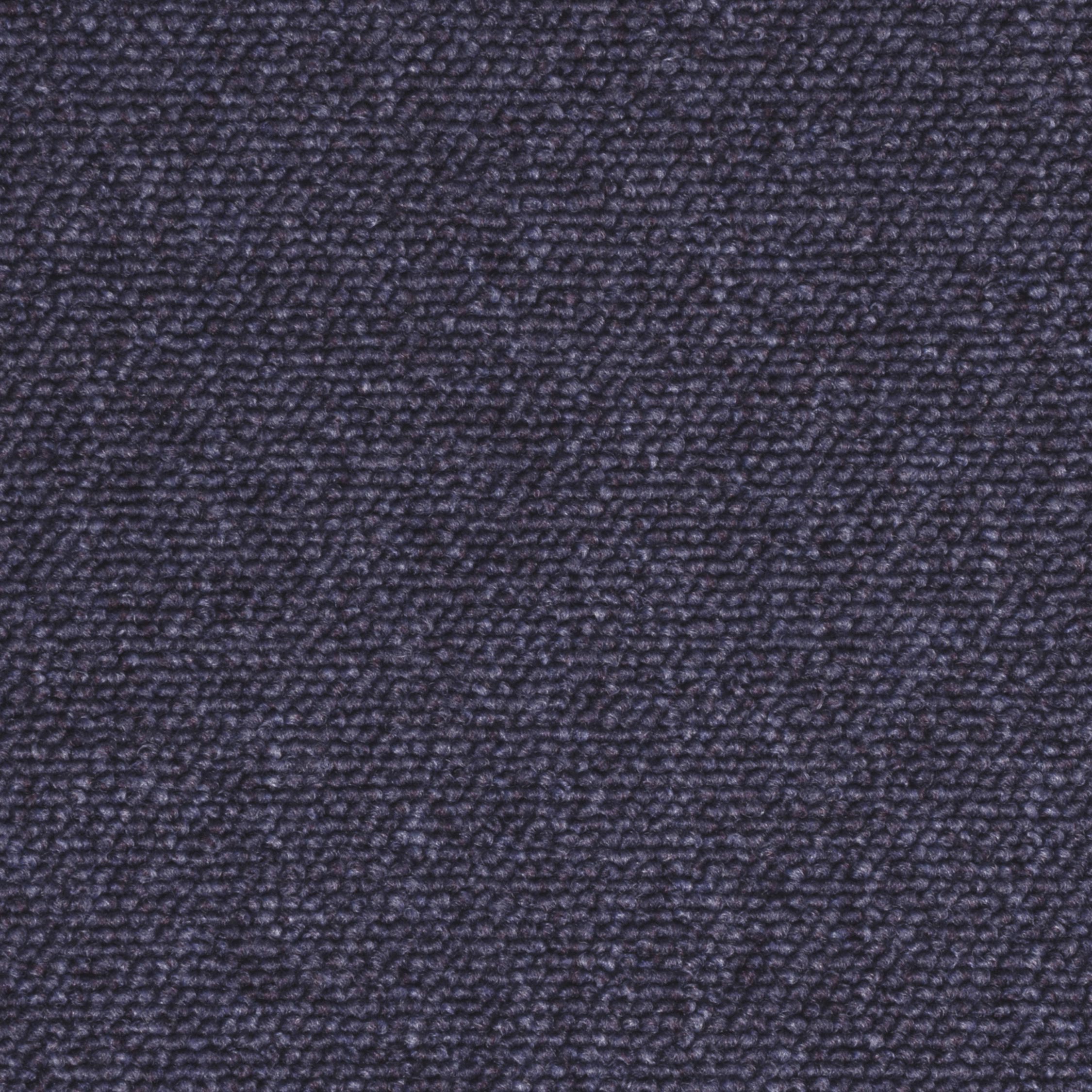 0780850EgeMatta-EpocaClassic