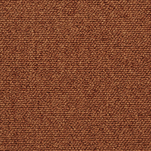 Ege Textilplattor Epoca Classic 48x48