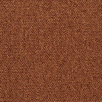Ege Textilplattor Epoca Classic 48x48