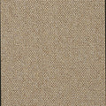 Ege Textilplattor Epoca Classic 48x48
