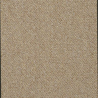 Ege Textilplattor Epoca Classic 48x48