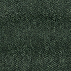Ege Textilplattor Epoca Classic 48x48