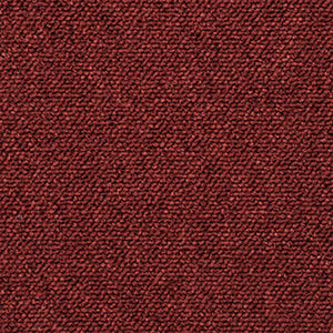 Ege Textilplattor Epoca Classic 48x48