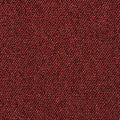 Ege Textilplattor Epoca Classic 48x48