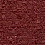 Ege Textilplattor Epoca Classic 48x48