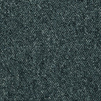 Ege Textilplattor Epoca Classic 48x48