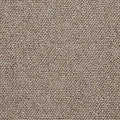 Ege Textilplattor Epoca Classic 48x48