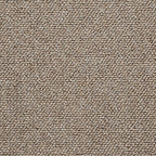 Ege Textilplattor Epoca Classic 48x48