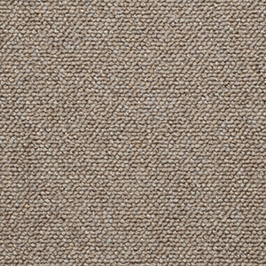 Ege Textilplattor Epoca Classic 48x48