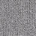 Ege Textilplattor Epoca Classic 48x48