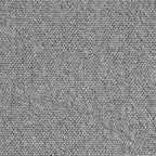 Ege Textilplattor Epoca Classic 48x48