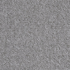 Ege Textilplattor Epoca Classic 48x48