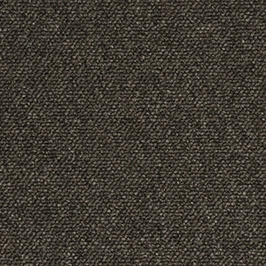 Ege Textilplattor Epoca Classic 48x48