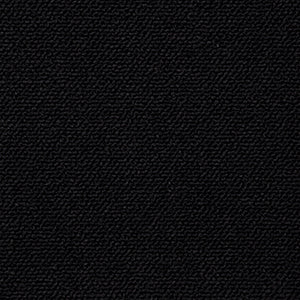 Ege Textilplattor Epoca Classic 48x48