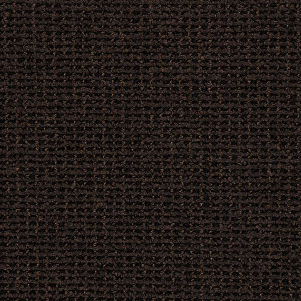 Båtmattor & Husbilsmattor Med Langettering