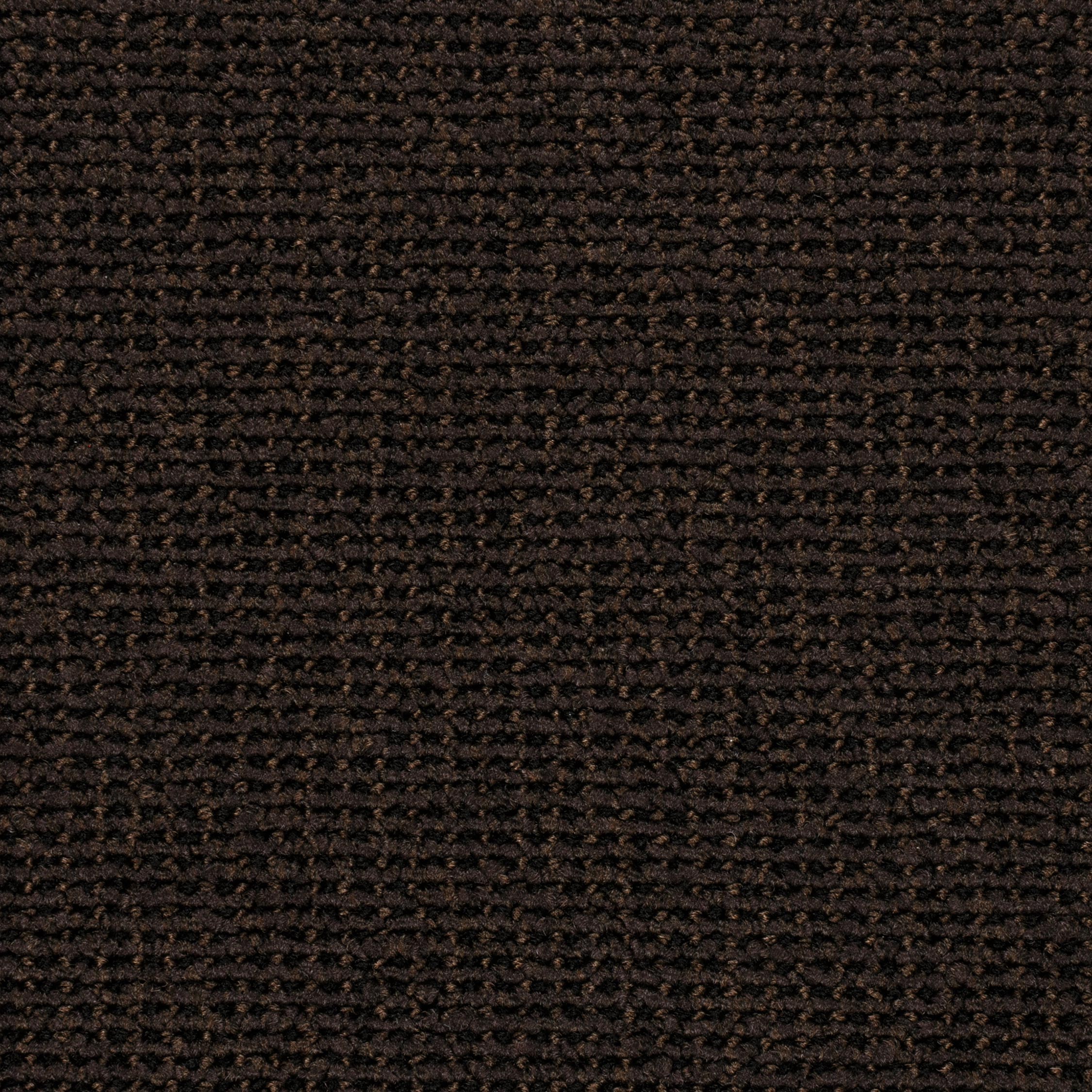 Båtmattor & Husbilsmattor Med Langettering