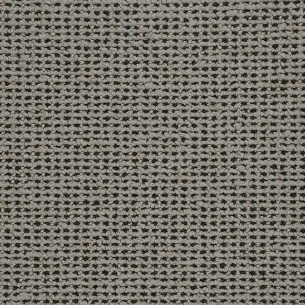 Båtmattor & Husbilsmattor Med Langettering