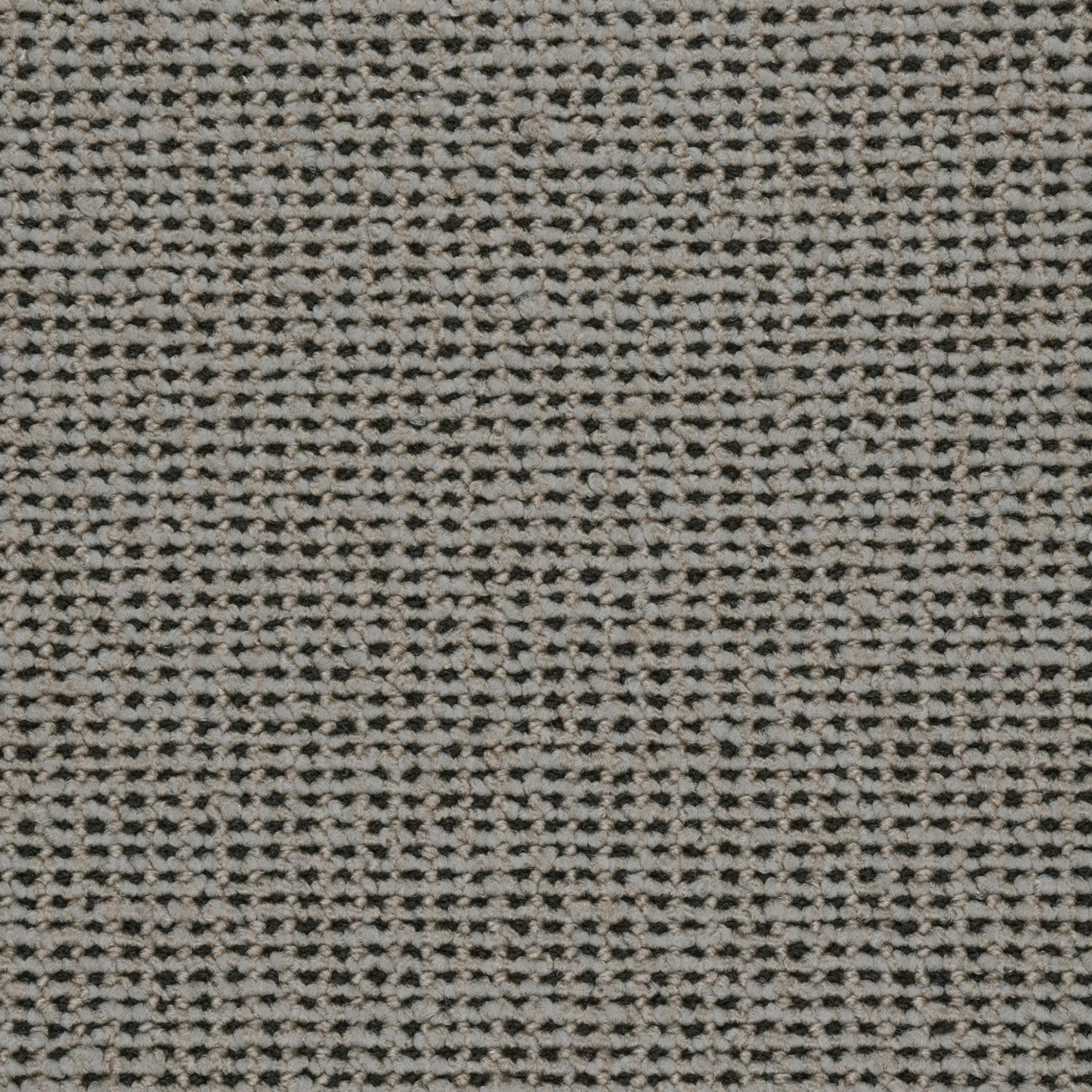 Båtmattor & Husbilsmattor Med Langettering