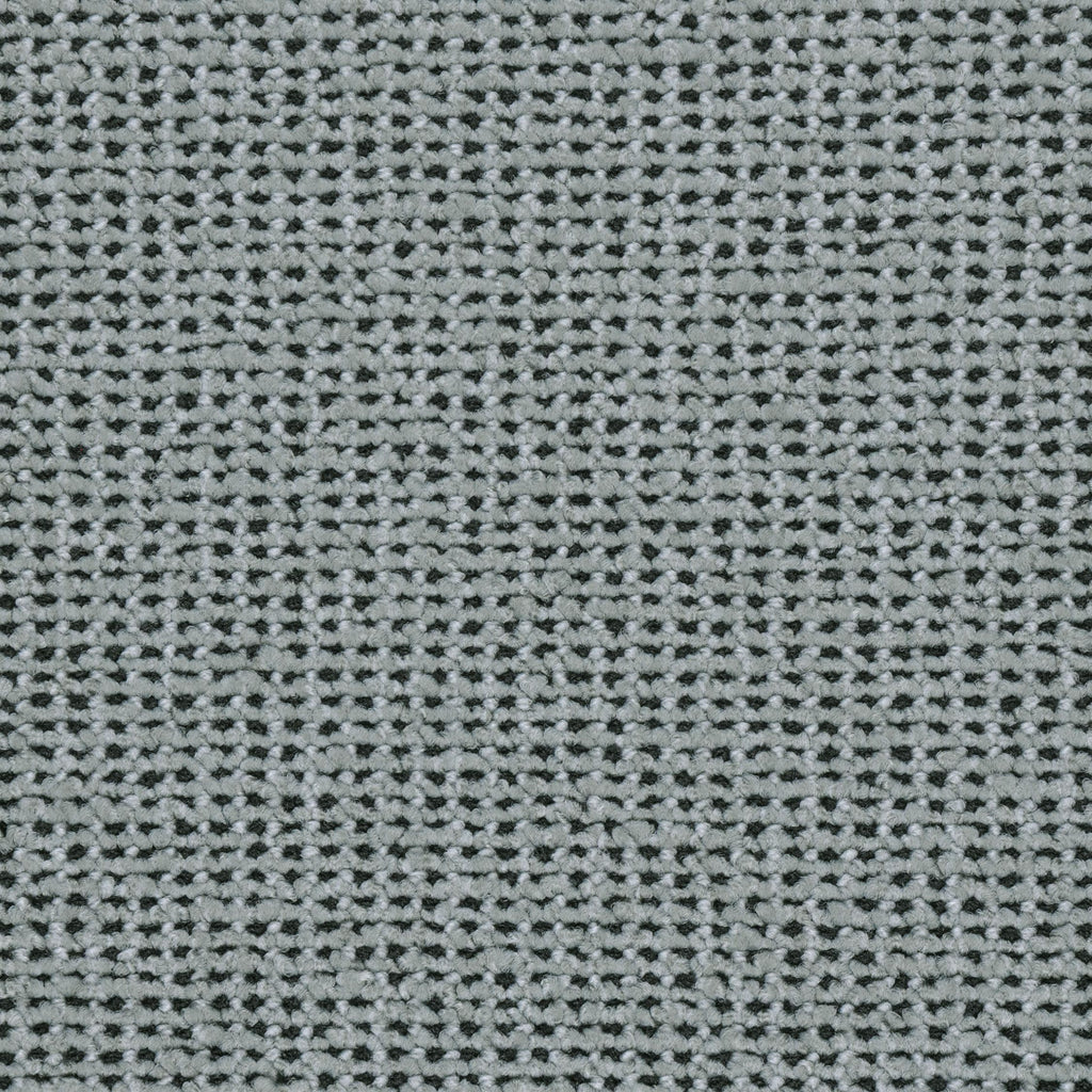 Båtmattor & Husbilsmattor Med Langettering