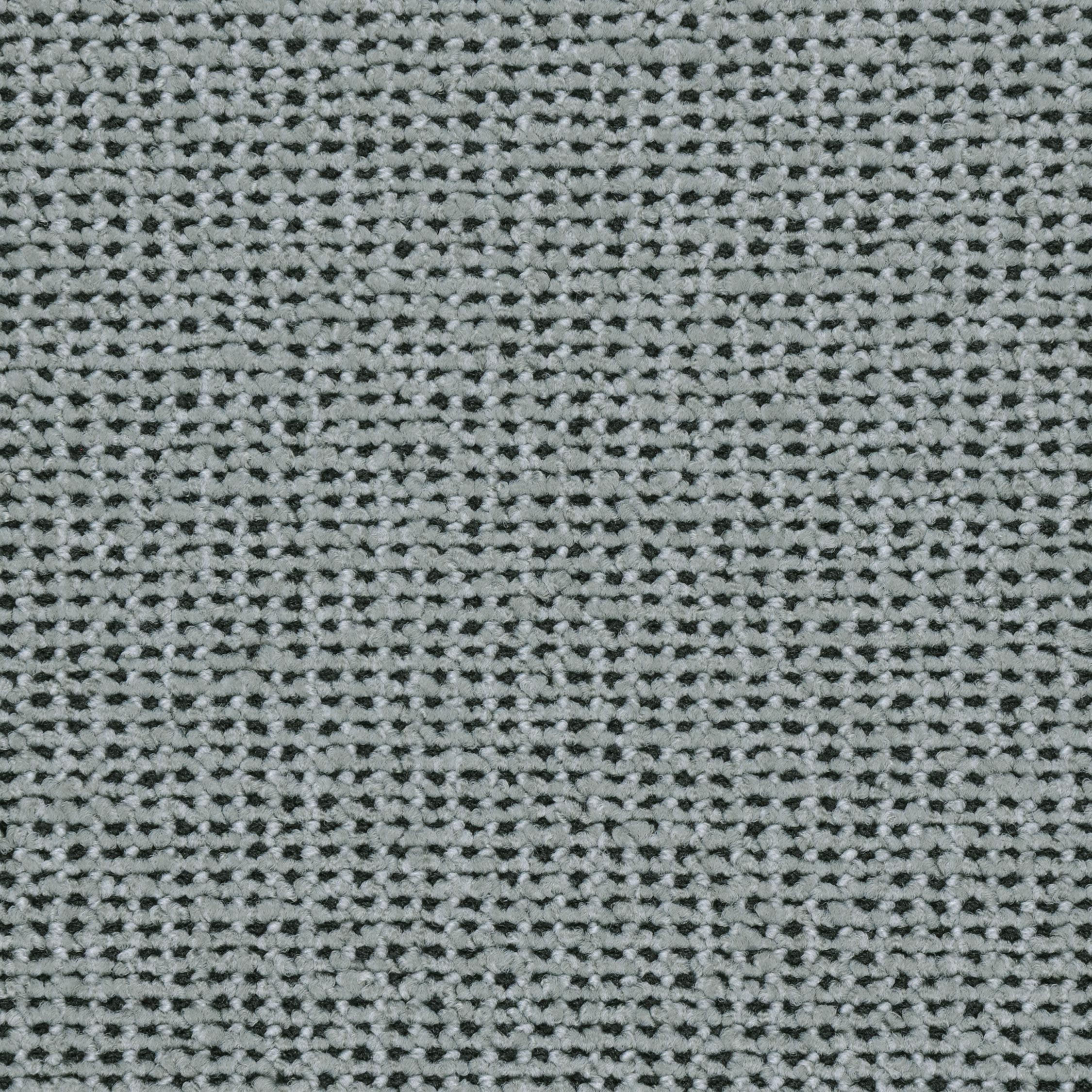 Båtmattor & Husbilsmattor Med Langettering