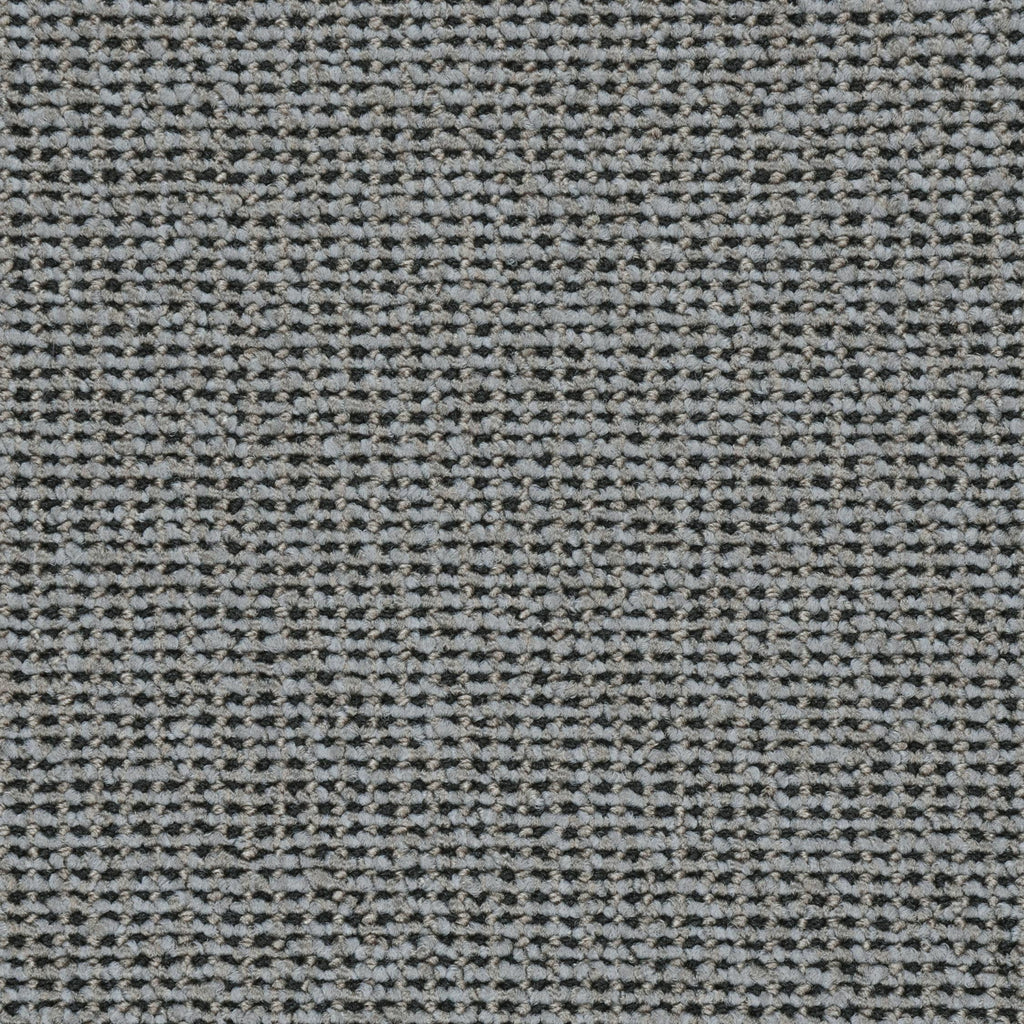 Båtmattor & Husbilsmattor Med Langettering