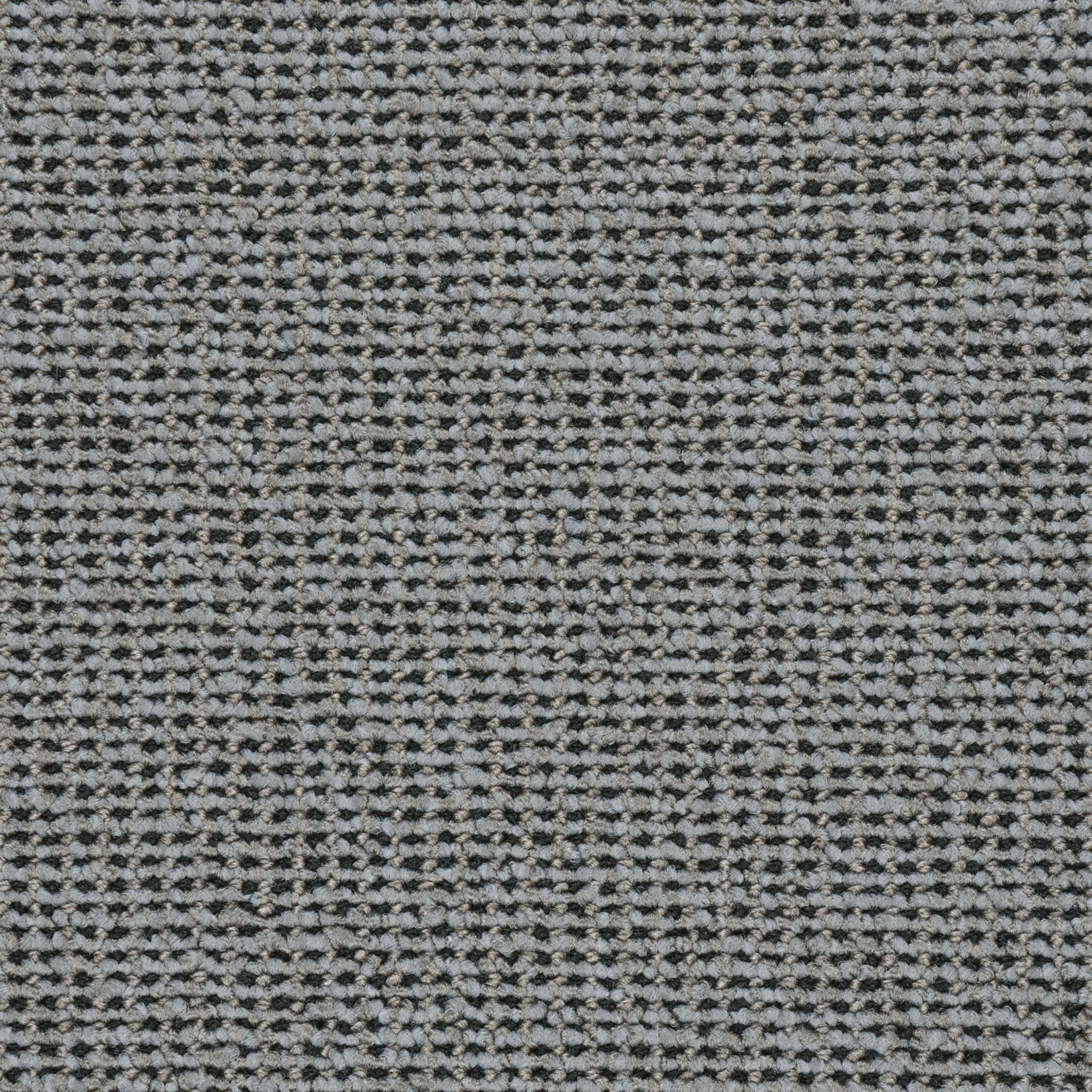 Båtmattor & Husbilsmattor Med Langettering