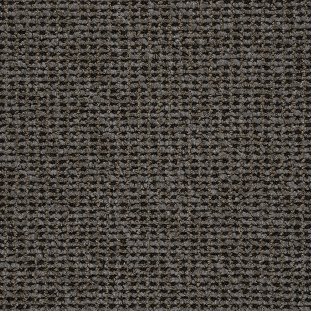 Båtmattor & Husbilsmattor Med Langettering